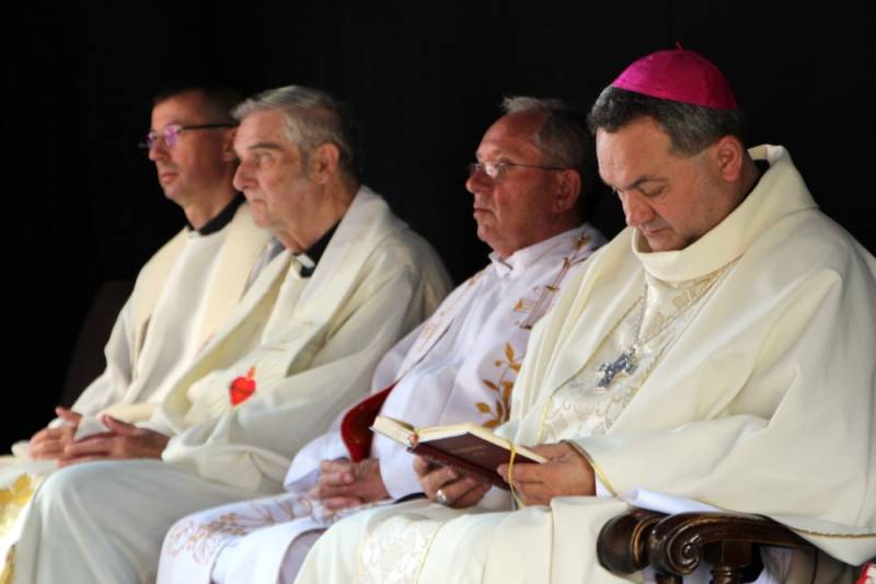 Révfalu búcsú 2021_Branka Blazsetin  (28).JPG